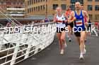 Quayside 5k, 2026 Quayside 5k and Junior 3k, Newcastle/Gateshead. Photo: David T. Hewitson/Sports for All Pics